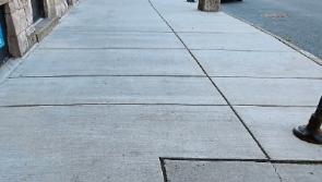 Footpaths and roads in Tipperary must be repaired after work, says council engineer
