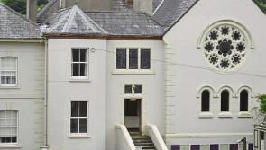 Plans for 21 apartments at former Carrick-on-Suir convent school