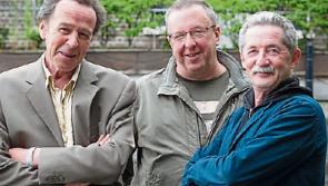 Scullion make welcome return to Clonmel