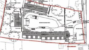 Public information day to view Stanwix Home plans in Thurles, Co. Tipperary 