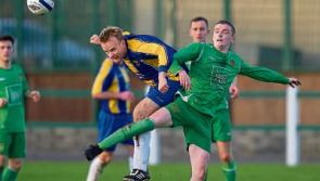 Six Tipperary clubs in FAI Junior Cup last 32 action this weekend