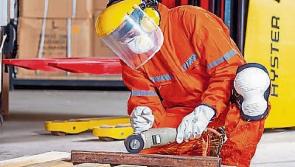 Meeting told business in Tipperary losing out through national tendering process