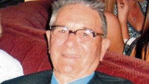Sad death of Clonmel man Jim Kennedy, one of the founding fathers of ladies football