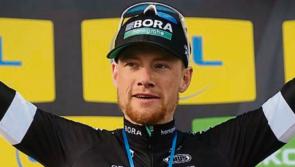 Bennett targeting positive start to 2022