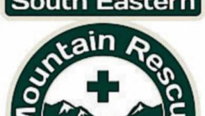 Large group of hillwalkers rescued from Galtee Mountains in Co. Tipperary
