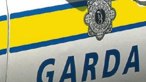 Gardai investigate break-in to four cars in Clonmel