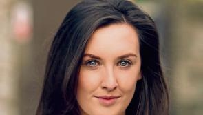 Tipperary writer Roseanna Purcell stages play at The Source