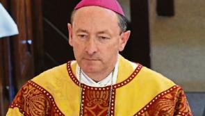 Handshakes discouraged at Masses in Clonmel parish during flu outbreak