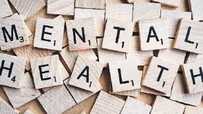 Information meeting in Clonmel on mental health services