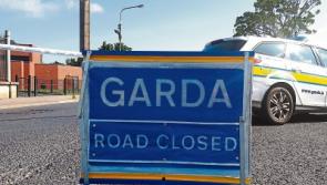 Tipperary road fatality - one person dies in multi-vehicle crash