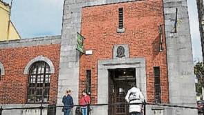 Landmark buildings in Cashel to be repaired and decorated
