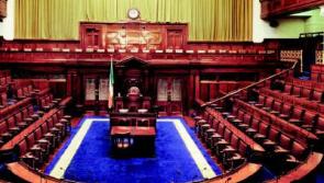 Tipperary Fine Gael set date for selection convention to choose election candidate