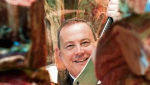 Clonmel butcher's product goes on sale in the famed Fortnum & Mason food hall