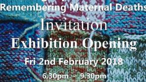 Tipperary Excel to host 'Picking up the Threads' documentary 