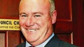 Carrick-on-Suir's CCTV cameras are no longer "up to scratch", Council meeting told