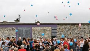 Grants approved for Carrick-on-Suir community groups 