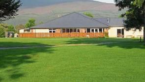 Slievenamon Golf Club is sold
