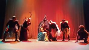 Shakespeare in the Glen return to Tipperary stage with 'The Field'