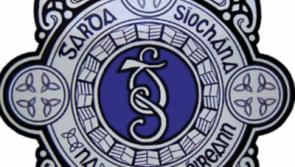 Man to appear before Clonmel District Court charged in connection with burglary and assault at Fethard house