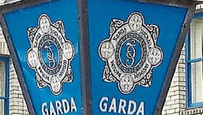 Tipperary drugs seizure update: €70,000 cocaine find was in Nenagh Fire Station