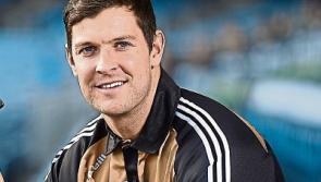 Tipperary hurling star Seamus Callanan has operation on back injury