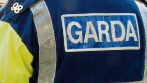 Tipperary people invited to Commission on Future of Policing open evening