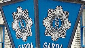 Tipperary deaths: Gardai not treating death of man in Nenagh as suspicious