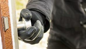  Co. Tipperary primary school and house burgled 