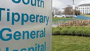 Call made to re-open acute psychiatric beds in South Tipperary