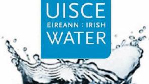 Work begins on €2m project to replace old water mains serving Carrick-on-Suir