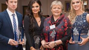Tributes paid to Tipperary sporting stars who shone brightly all over the world