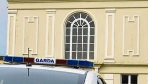 Man to appear before Cashel Court this morning charged in connection with fatal hit and run accident. 
