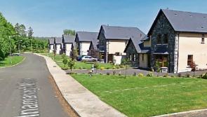 'Technical challenges' for Dundrum sewerage 'a serious health issue' - Municipal District 