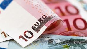 Tipperary farming: ICMSA calls for timeline on rollout of Farmer Low-Cost Loans