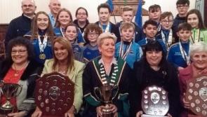 All-Ireland Skittles champions a source of pride to Clonmel and Tipperary
