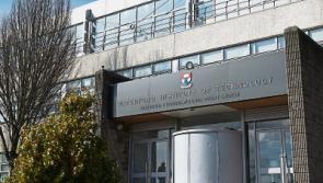 €3,000 scholarships open to Tipperary WIT students