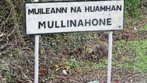 Tipperary village finally gets to commemorate its six sons from Bloody Sunday