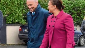 Tipperary Sinn Fein "snub" for males in Selection Convention