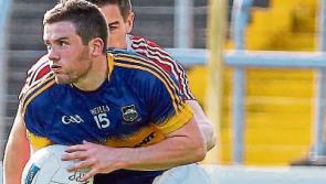 Tipp footballers have dream start to league with victory over Cork