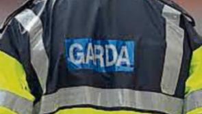 Burglars steal four motorbikes in Clonmel 