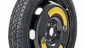 Tipperary court: woman was doing 167km/h on M7 with 8okm/h 'space saver' tyre