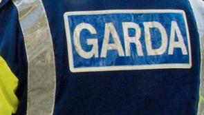 Over €300,000 worth of drugs seized in Cashel