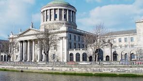 Carrick-on-Suir solicitors apologise to accountant over 'incorrect and not true' allegations 