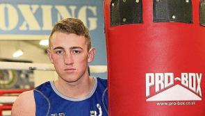 Jury told champion boxer was 'dragged up the road' when struck by speeding jeep
