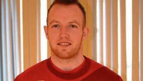 Stephen Quinn appointed FAI's South Tipperary Development Officer