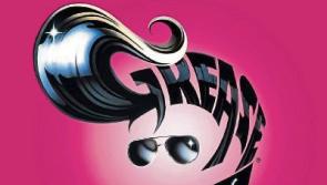 Clonmel musical group looking for extra cast members for 'Grease'