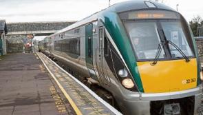 Doubts cast over investment in railway line that crosses South Tipperary