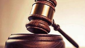 Tipperary court: Nenagh man drove while banned and with alcohol taken