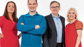 Dr Eddie Murphy: The pressure is rising as reality dawns on Operation Transformation leaders