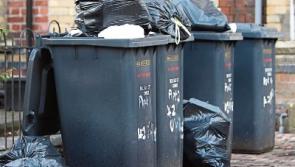 New regulations for waste collection in Tipperary